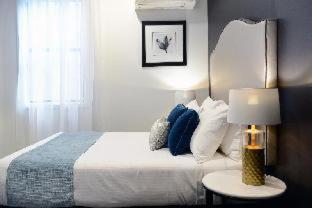 Budget Double Room,1282715749:JPEG